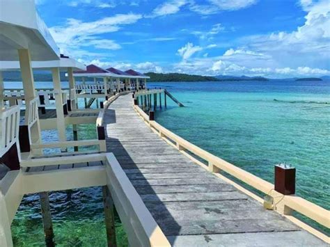 kabujuan islet|christianity muslim judaism.
